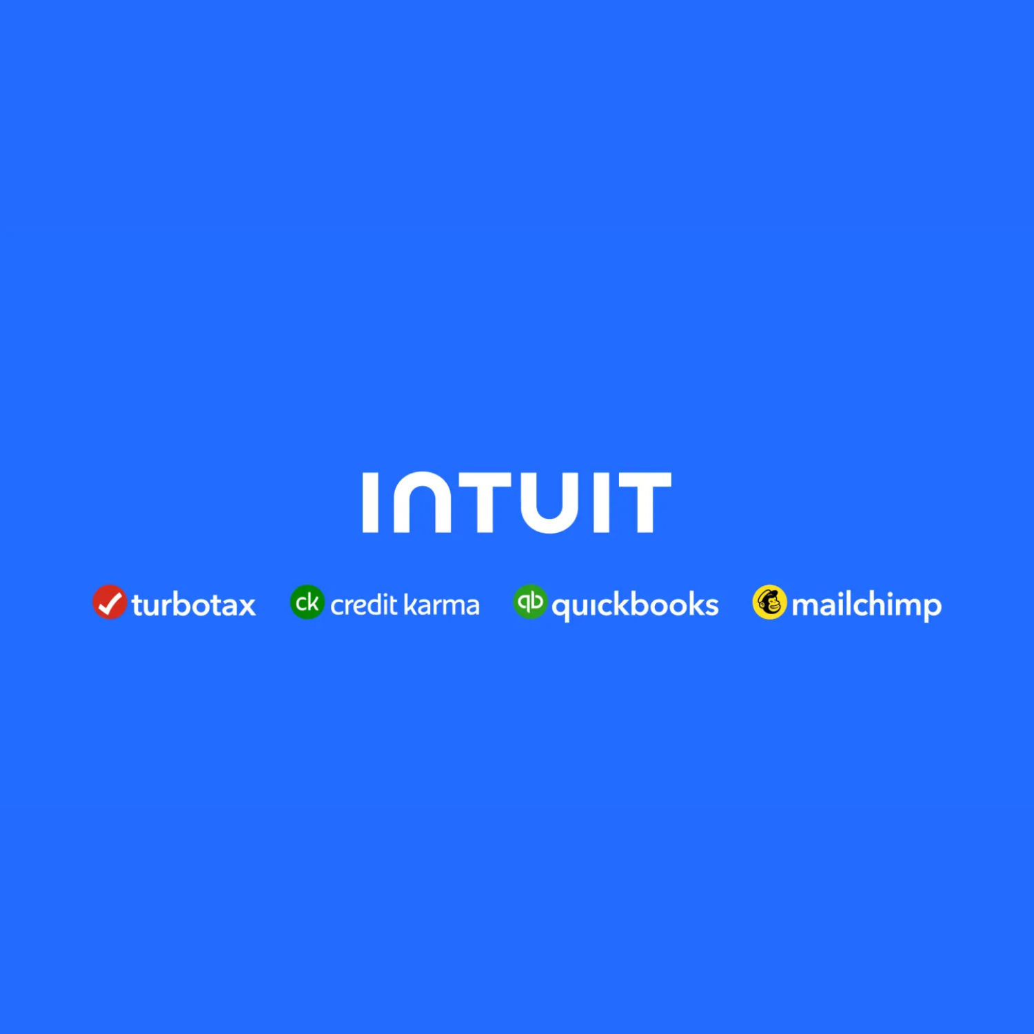 Creator Tools